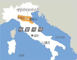 다온협동조합 이미지